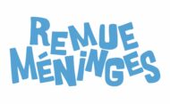 Remue Méninges logo
