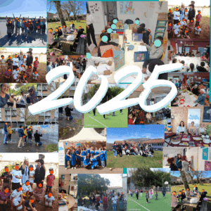 photos pêle mêle remue meninges 2025